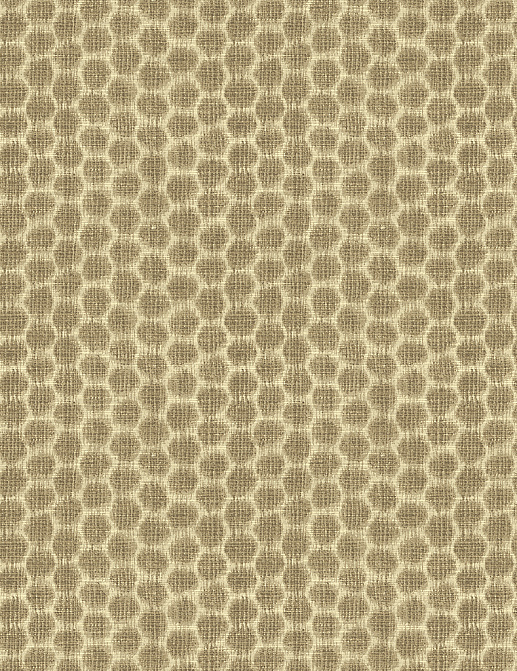 Ткань Kravet Echodesign Heirloom India 33132/11