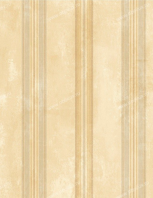 Обои Wallquest French Tapestry TS71805