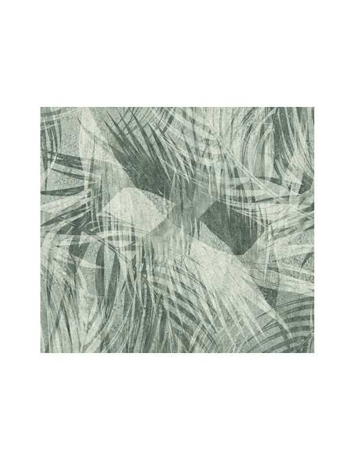 Панно и фотообои KT-Exclusive Flagman Series - Vanilla Lime 014284
