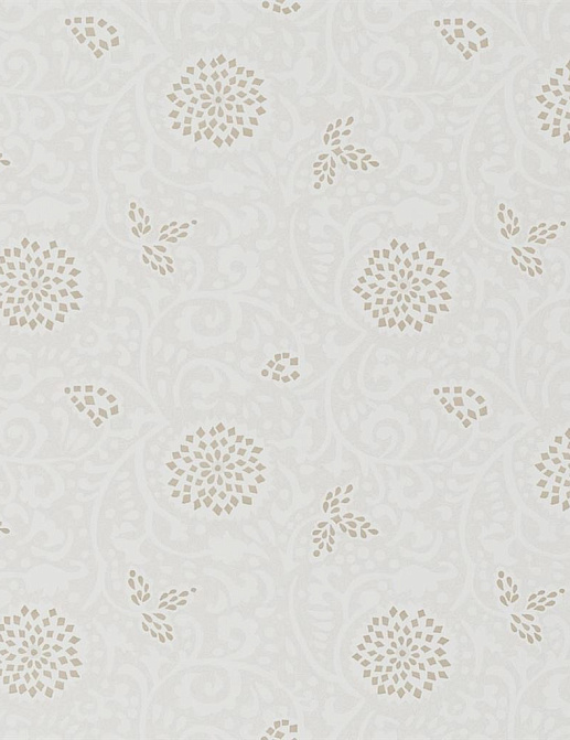 Обои Designers Guild Porcelaine de chine PDG1147/01