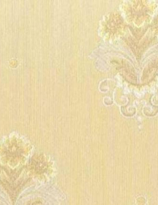 Обои Sangiorgio Charlotte M9377/8002