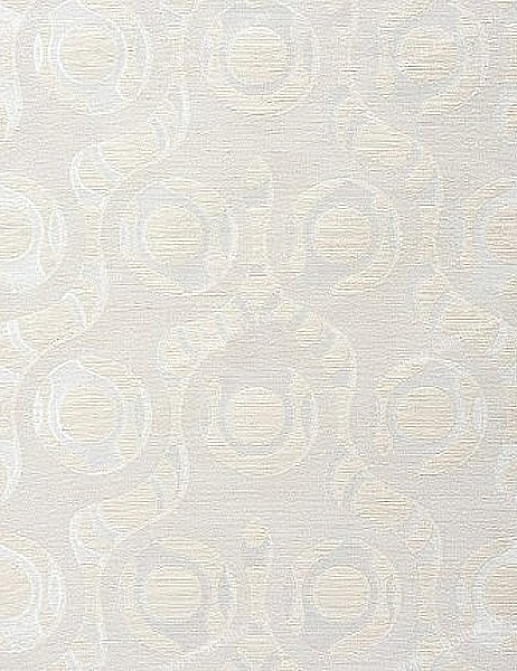 Обои Calcutta Lounge 710039