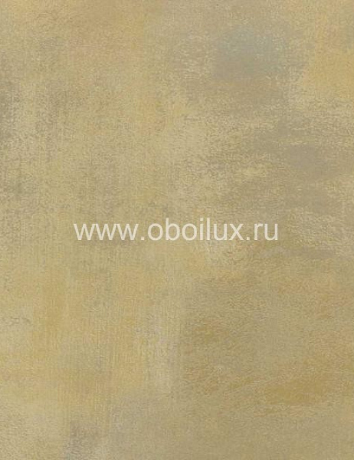 Обои Wall Mix Wall Mix I MIR668