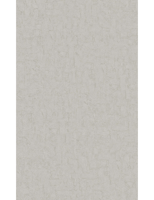 Обои BN International Van Gogh 2 220071