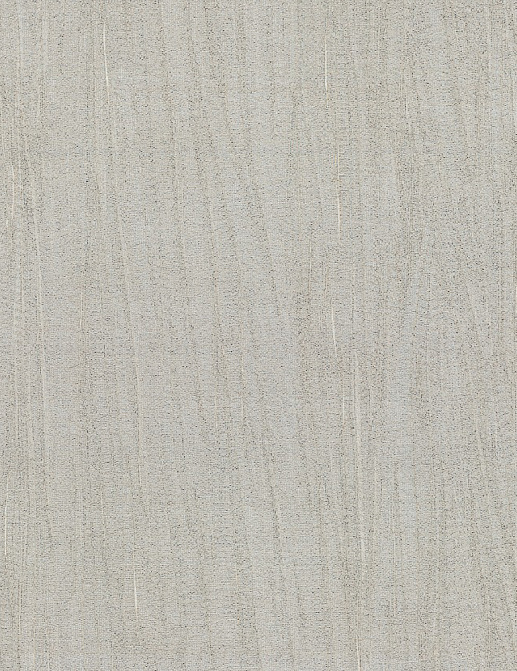 Обои Arte Amazone 2 23527