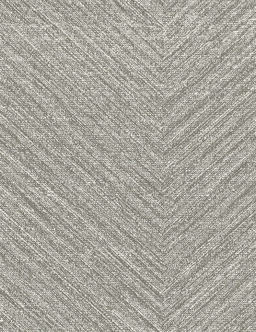 Ткань Cyan Stone Left bank LB-TRP1404