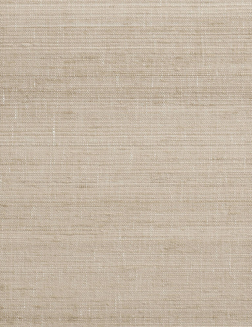 Обои Dedar Textile Wallcovering I 02D2101500/002