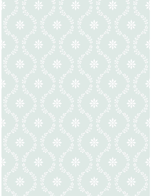 Обои Cole & Son Archive Traditional 88/3013
