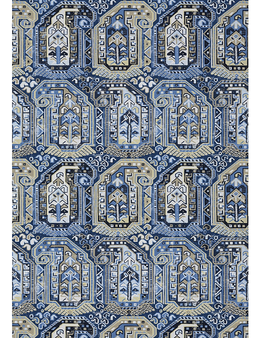 Обои Thibaut Greenwood T85022