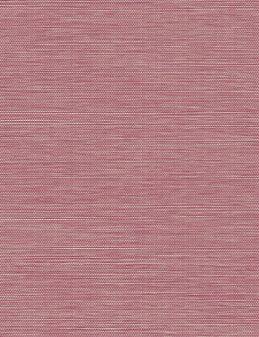 Обои Arte Cantala 48518