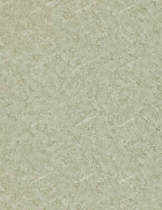 Обои Zoffany Akita 310406