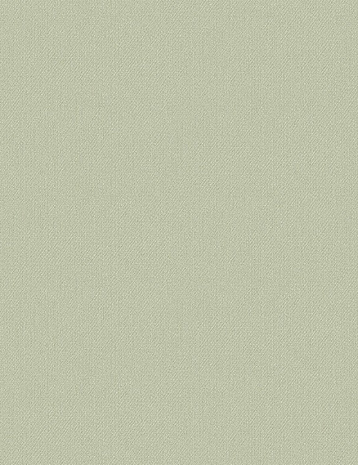 Обои Milassa Swan Flos 6 005