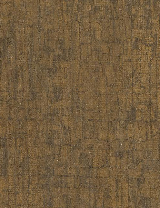 Обои York Ronald Redding - Industrial Interiors RRD7193N