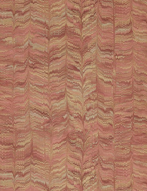 Обои Zoffany Endpapers 313083