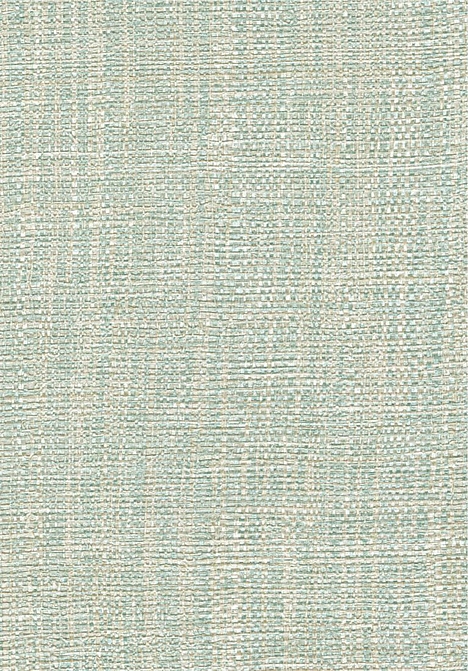 Обои Elitis Madagascar Arrowroot Raw Raffia VP73160