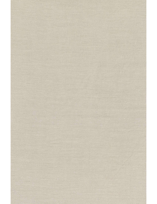 Ткань Kvadrat Touch Point TouchPoint/0006