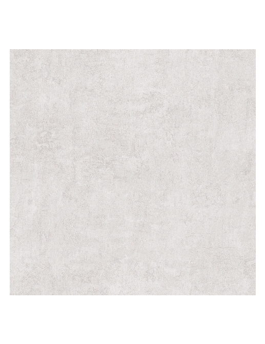 Обои Aura Natural FX G67486