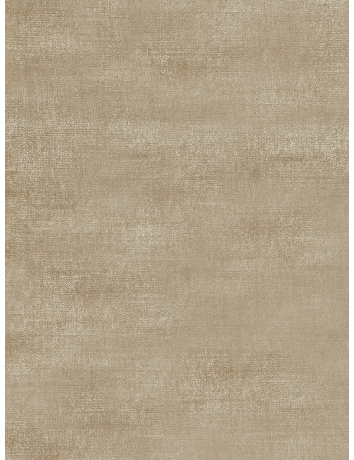Ткань Trend Hollywood Velvet Multipurpose 02633/Otter