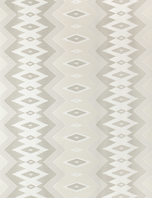 Ткань Anna French Meridian AW73030
