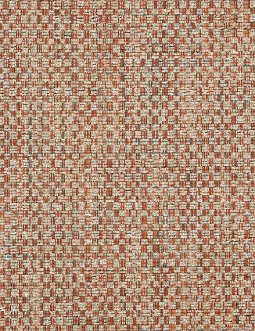 Ткань Colefax and Fowler Brett Weaves F4634/03