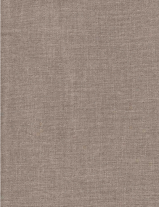 Ткань Andrew Martin Library Sackcloth/Linen