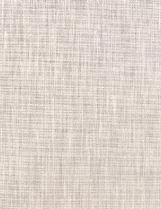Обои Studio Italia Prisma PM10008