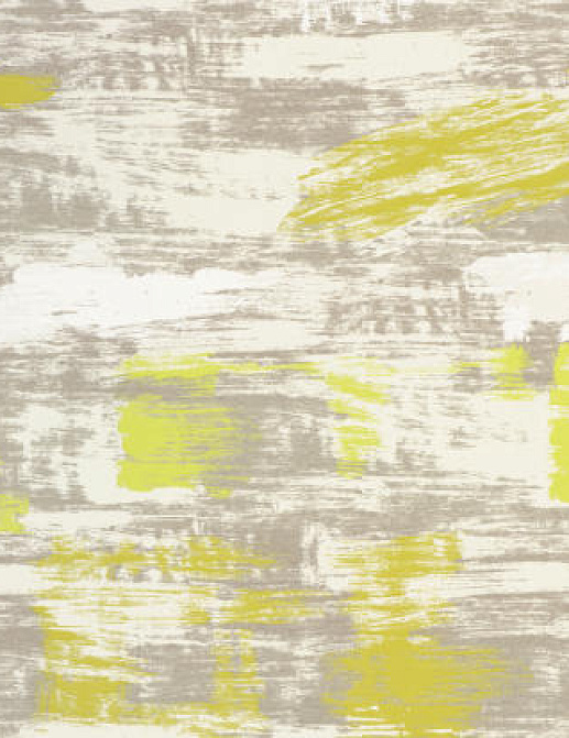 Ткань Designers Guild Borgholm F1784/03