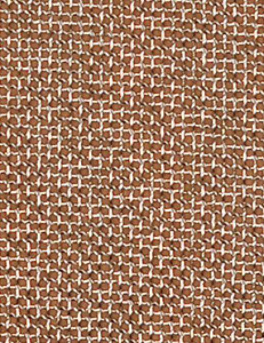 Обои Innovations Collection St.Tropez ST-140 BRONZE