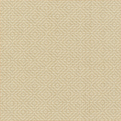 Ткань Thibaut Cypress W88006