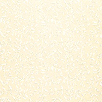 Обои Thibaut Natural Resource T7038