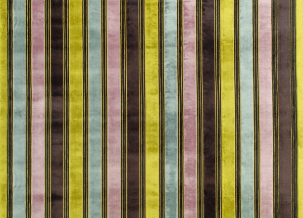 Ткань Designers Guild Maitland F1588/02