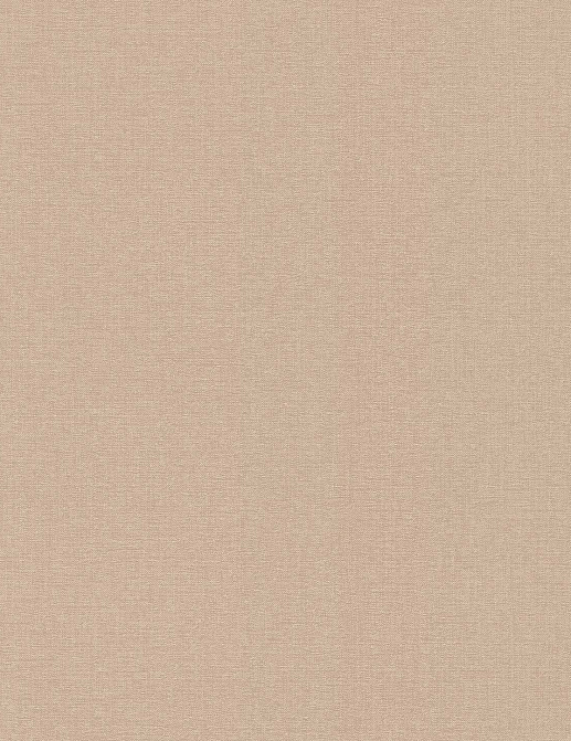 Обои Emil&Hugo Bloomsbury 302294