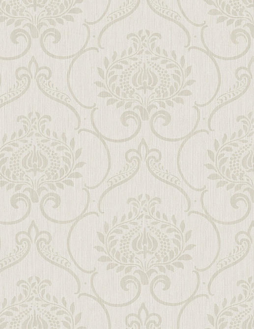 Обои Casadeco Haussmann HAUS82121270
