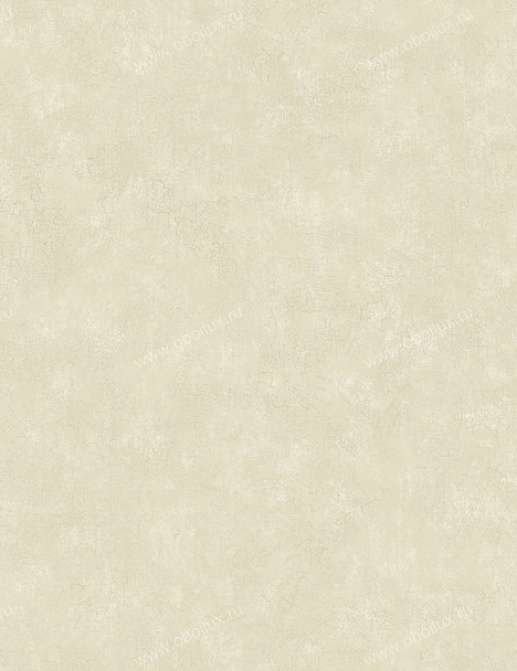 Обои York Archives II AR7410