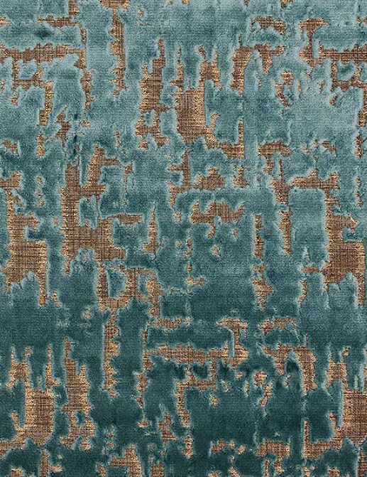 Обои Dutch Walltextile Company Textile wallcovering Box 1 Caribou/34