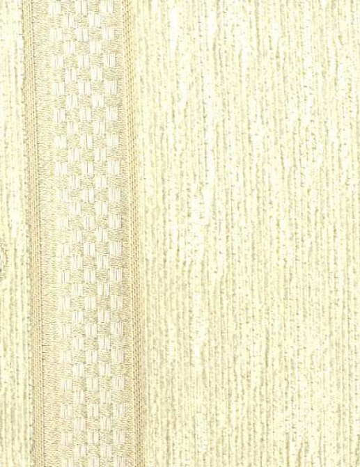 Обои Sangiorgio Laura 7907/8038