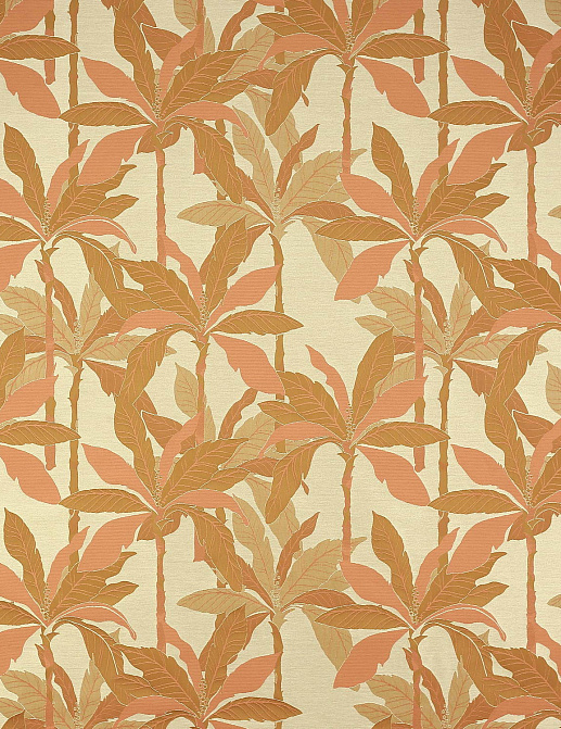 Ткань Manuel Canovas Beaumont M4046-03