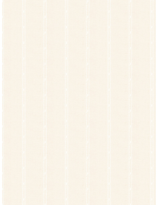 Ткань Fabricut Textured Sheers Vol.II Parchment Rumaki/Marble