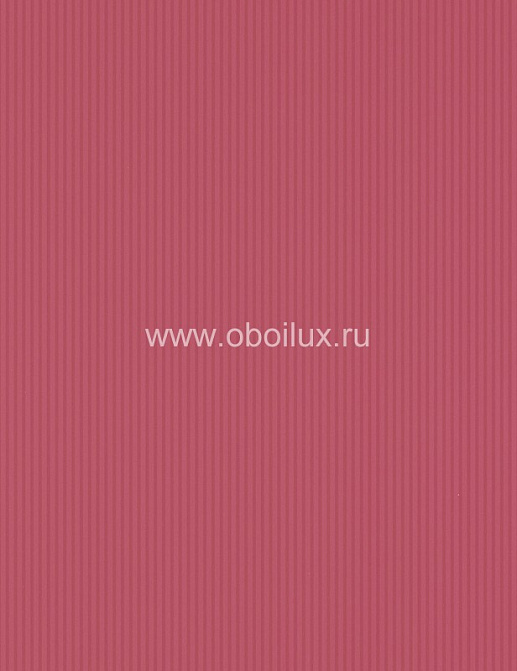 Обои A. S. Creation Papers Lars Contzen 6795-98