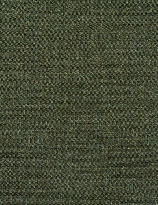 Ткань Degrape Portofino Collection Plain/Green