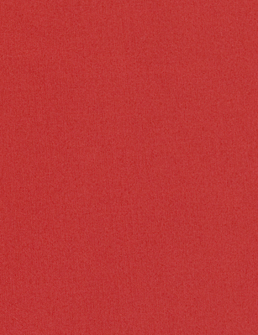Ткань Designers Guild Aviano F1911/37