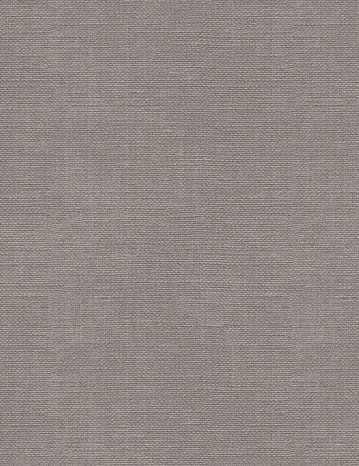 Обои Textile Wallcoverings Pure Silk&Linen ARL016