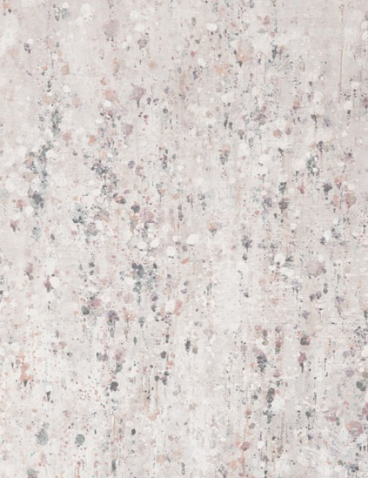 Обои Yana Svetlova Wallcoverings Summer Memories BLISS-04-PEACH