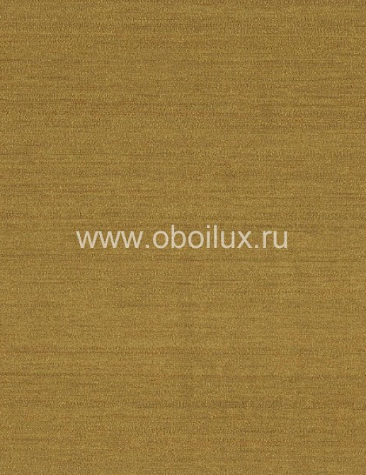 Обои Arte Sanghati 88026