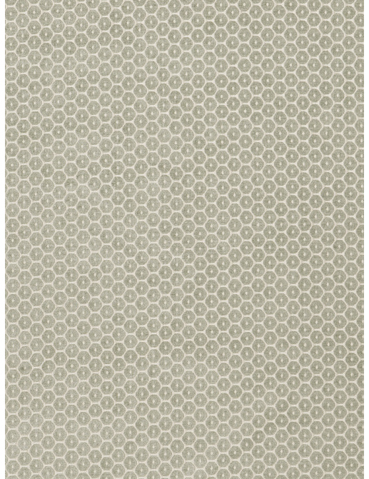 Ткань Fabricut Modern Nuances Vol.II Tide Opera circles/Spa