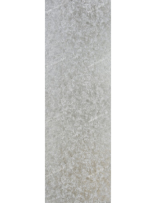 Обои Designers Guild Amrapali P575/09