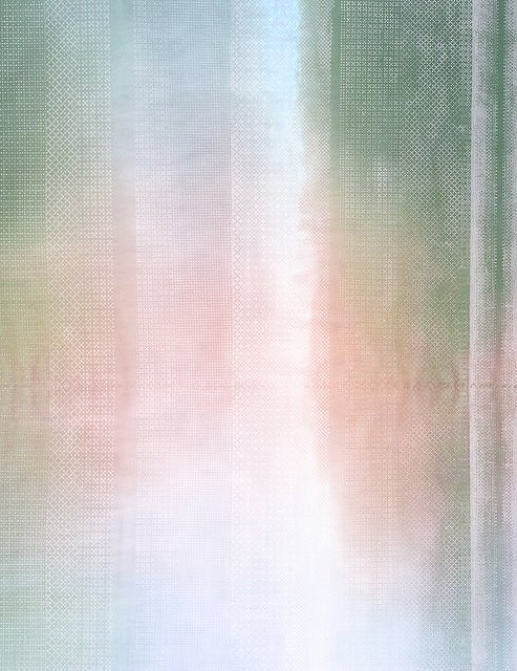 Панно и фотообои JWall One WJE00102