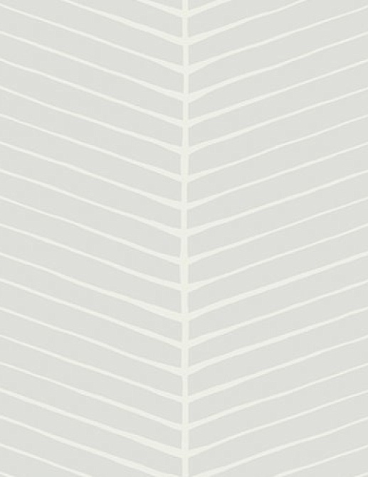 Обои Decoprint Yala YA19561