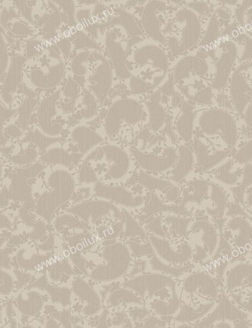 Обои Seabrook Marrakesh VI41112