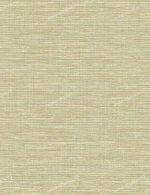 Обои KT-Exclusive Hudson Park KG91602